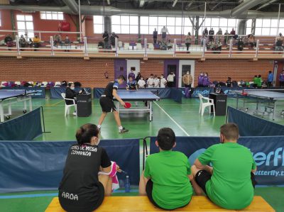 Valencia-De-Don-Juan-CD-Coyanza-Tenis-De-Mesa_14