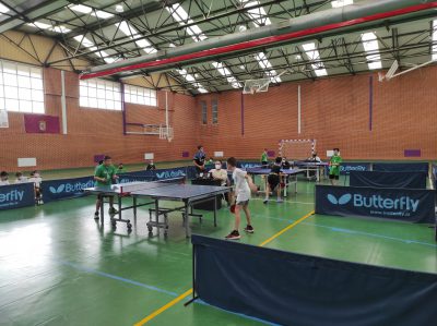 Valencia-De-Don-Juan-CD-Coyanza-Tenis-De-Mesa_8