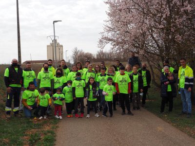 Valencia-De-Don-Juan-Día-Mundial-Árbol-Vía-Verde-NC6