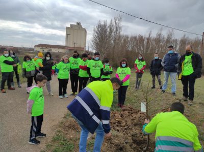 Valencia-De-Don-Juan-Día-Mundial-Árbol-Vía-Verde-Natura-Coyanza_12