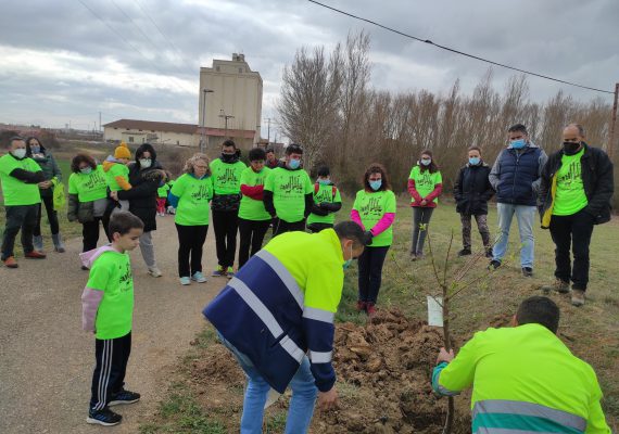 Valencia-De-Don-Juan-Día-Mundial-Árbol-Vía-Verde-Natura-Coyanza_12