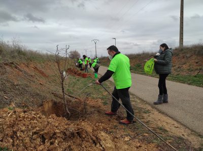 Valencia-De-Don-Juan-Día-Mundial-Árbol-Vía-Verde-Natura-Coyanza_19