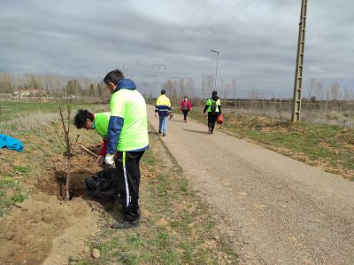 Valencia-De-Don-Juan-Día-Mundial-Árbol-Vía-Verde-Natura-Coyanza_26