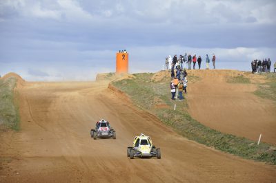 Valencia-De-Don-Juan-Los-Cucharales-Sexto-Autocross-20220306_111