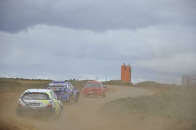 Valencia-De-Don-Juan-Los-Cucharales-Sexto-Autocross-20220306_154