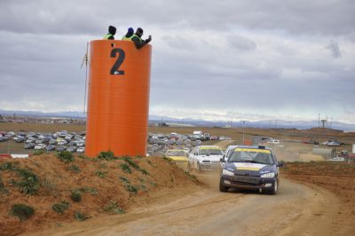 Valencia-De-Don-Juan-Los-Cucharales-Sexto-Autocross-20220306_192