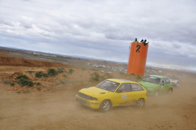 Valencia-De-Don-Juan-Los-Cucharales-Sexto-Autocross-20220306_197