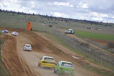 Valencia-De-Don-Juan-Los-Cucharales-Sexto-Autocross-20220306_203