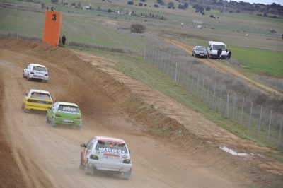 Valencia-De-Don-Juan-Los-Cucharales-Sexto-Autocross-20220306_204