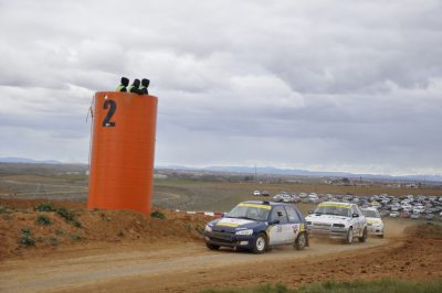 Valencia-De-Don-Juan-Los-Cucharales-Sexto-Autocross-20220306_213