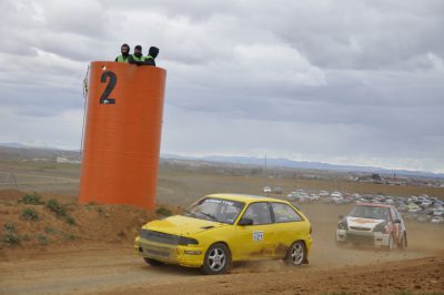 Valencia-De-Don-Juan-Los-Cucharales-Sexto-Autocross-20220306_218