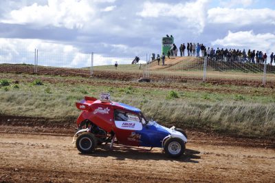 Valencia-De-Don-Juan-Los-Cucharales-Sexto-Autocross-20220306_22