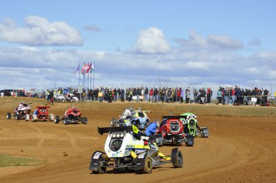 Valencia-De-Don-Juan-Los-Cucharales-Sexto-Autocross-20220306_33