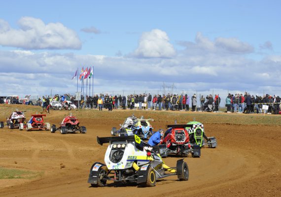 Valencia-De-Don-Juan-Los-Cucharales-Sexto-Autocross-20220306_33