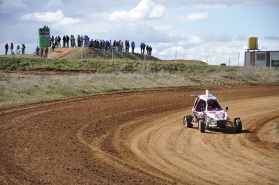 Valencia-De-Don-Juan-Los-Cucharales-Sexto-Autocross-20220306_40