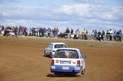 Valencia-De-Don-Juan-Los-Cucharales-Sexto-Autocross-20220306_7