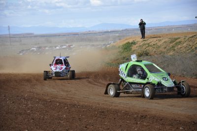 Valencia-De-Don-Juan-Los-Cucharales-Sexto-Autocross-20220306_70