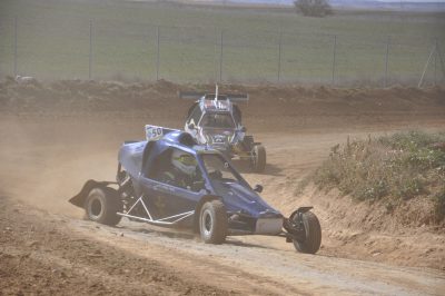 Valencia-De-Don-Juan-Los-Cucharales-Sexto-Autocross-20220306_98