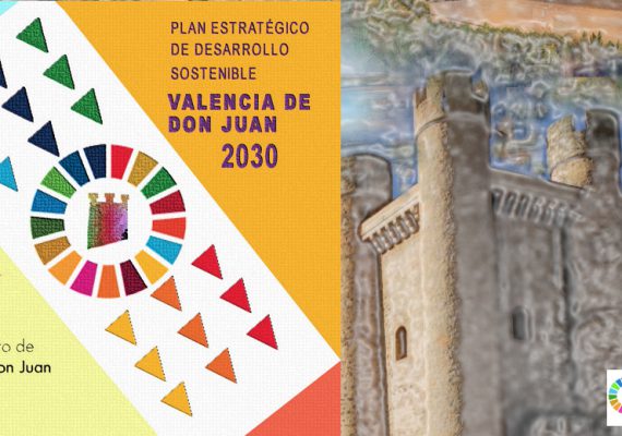 Valencia-De-Don-Juan-Plan-Estratégico-Desarrollo-Sostenible-Encuesta
