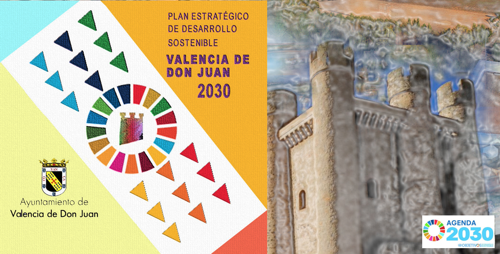 Valencia-De-Don-Juan-Plan-Estratégico-Desarrollo-Sostenible-Encuesta