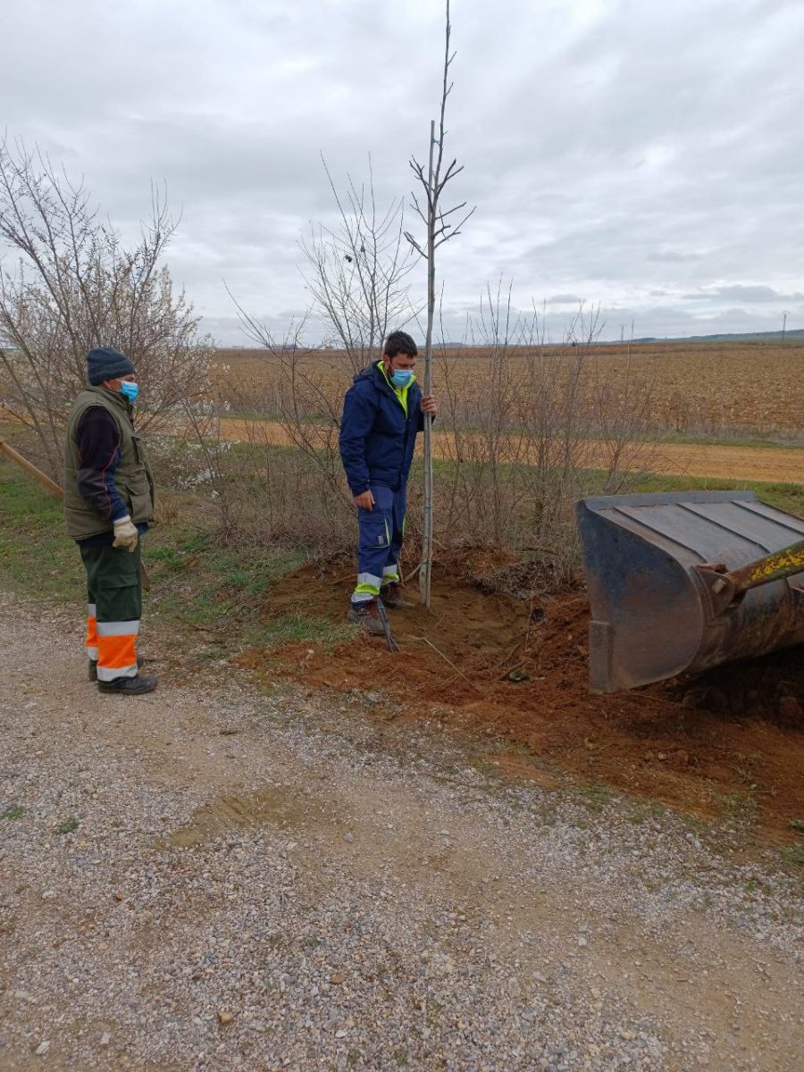 Valencia-De-Don-Juan-Via-Verde-Castrofuerte-Primavera-2022-2