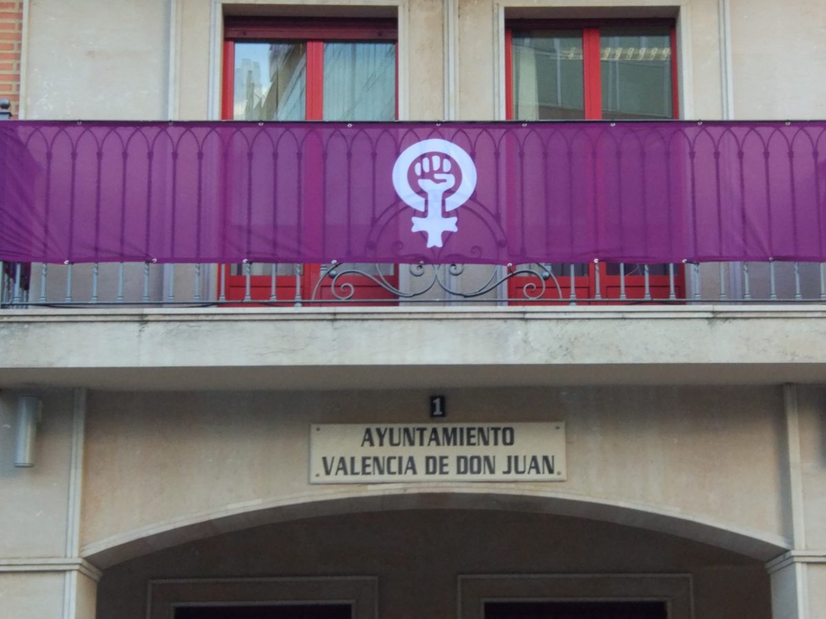 Valencia-de-Don-Juan-Ayuntamiento-8-De-Marzo-2022_3