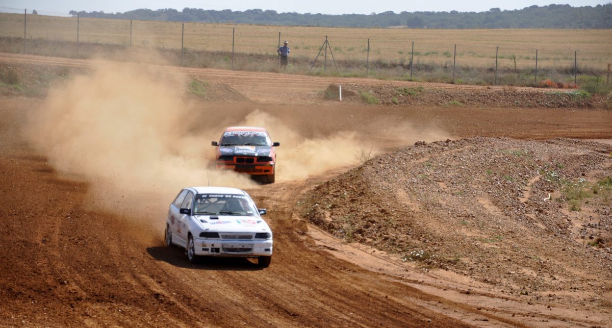 Valencia-de-Don-Juan-Circuito-Los-Cucharales-Motor-Autocross-2019_19