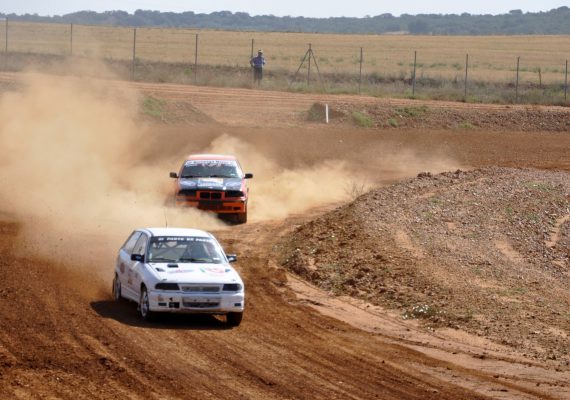 Valencia-de-Don-Juan-Circuito-Los-Cucharales-Motor-Autocross-2019_19