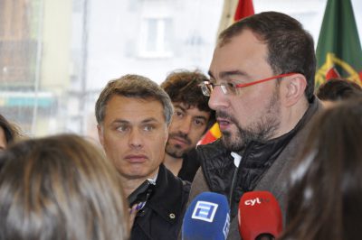 Ayuntamiento-Valencia-De-Don-Juan-Iberqueso-20220423-Principado-Asturias-Adrián-Barbón_25