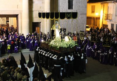 Ayuntamiento-Valencia-De-Don-Juan-Semana-Santa-2022_15