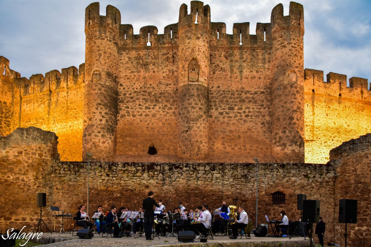 Valencia-De-Don-Juan-Escuela-Municipal-Música-Clausura-2020-2021_8