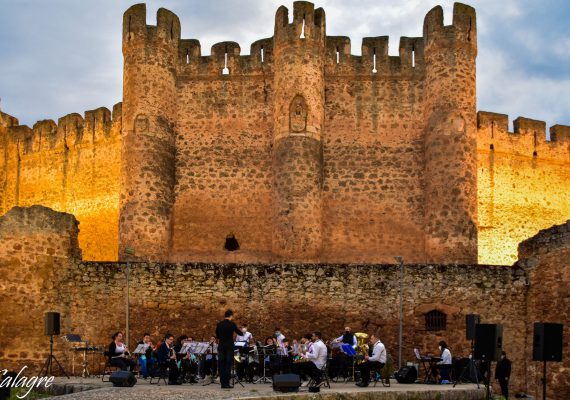 Valencia-De-Don-Juan-Escuela-Municipal-Música-Clausura-2020-2021_8