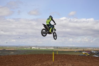 Valencia-De-Don-Juan-Los-Cucharales-XII-Motocross-20220424_123