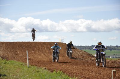 Valencia-De-Don-Juan-Los-Cucharales-XII-Motocross-20220424_158