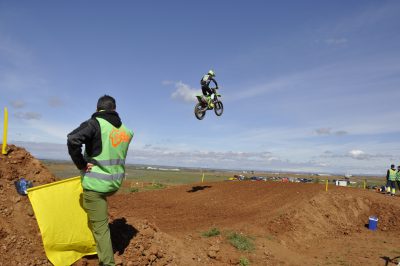 Valencia-De-Don-Juan-Los-Cucharales-XII-Motocross-20220424_159