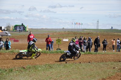 Valencia-De-Don-Juan-Los-Cucharales-XII-Motocross-20220424_195