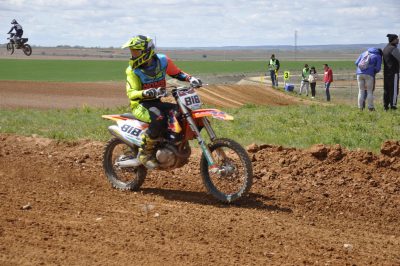 Valencia-De-Don-Juan-Los-Cucharales-XII-Motocross-20220424_69