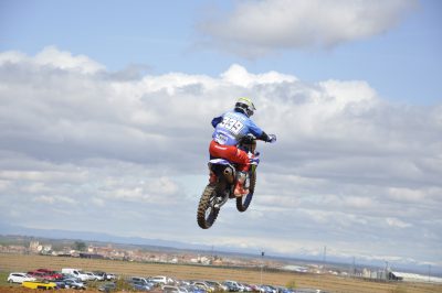 Valencia-De-Don-Juan-Los-Cucharales-XII-Motocross-20220424_81