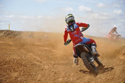 Valencia-De-Don-Juan-Los-Cucharales-XII-Motocross-20220424_9