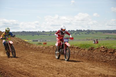 Valencia-De-Don-Juan-Los-Cucharales-XII-Motocross-20220424_97