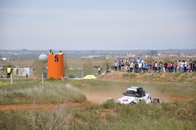 Valencia-De-Don-Juan-Los-Cucharles-Séptimo-Autocross-20220417