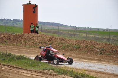 Valencia-De-Don-Juan-Los-Cucharles-Séptimo-Autocross-20220417_107