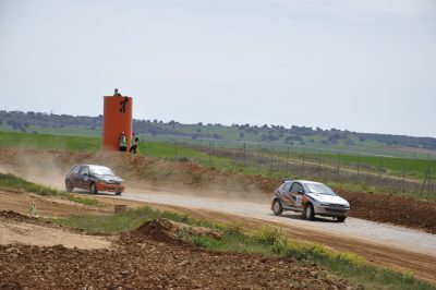 Valencia-De-Don-Juan-Los-Cucharles-Séptimo-Autocross-20220417_130