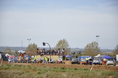 Valencia-De-Don-Juan-Los-Cucharles-Séptimo-Autocross-20220417_135