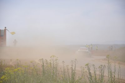 Valencia-De-Don-Juan-Los-Cucharles-Séptimo-Autocross-20220417_161