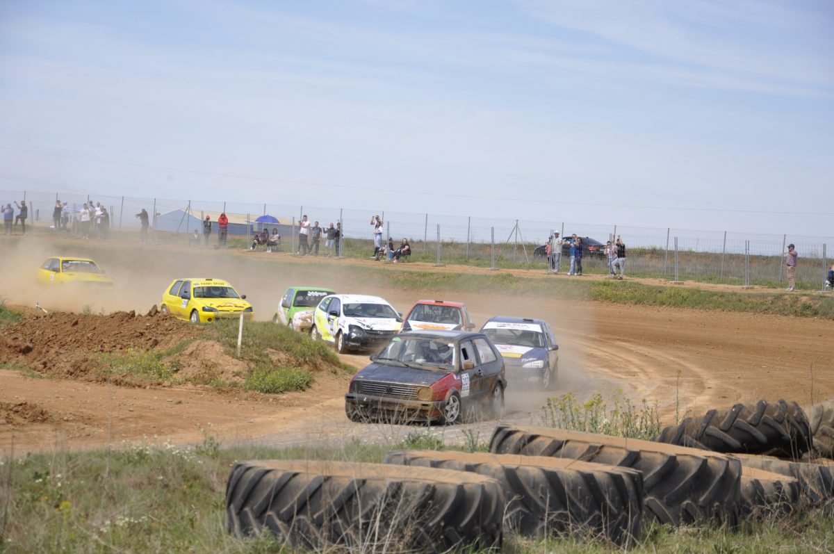 Valencia-De-Don-Juan-Los-Cucharles-Séptimo-Autocross-20220417_164