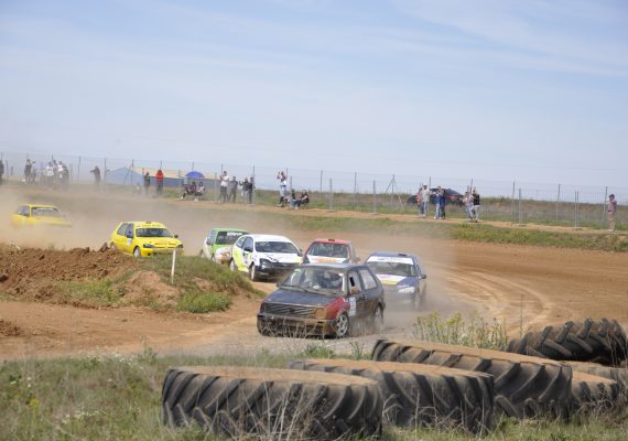 Valencia-De-Don-Juan-Los-Cucharles-Séptimo-Autocross-20220417_164