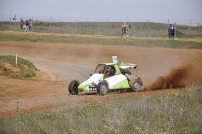 Valencia-De-Don-Juan-Los-Cucharles-Séptimo-Autocross-20220417_17