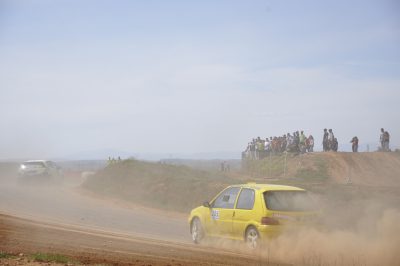 Valencia-De-Don-Juan-Los-Cucharles-Séptimo-Autocross-20220417_182