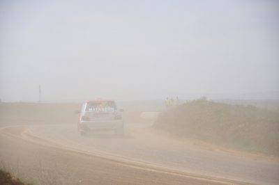 Valencia-De-Don-Juan-Los-Cucharles-Séptimo-Autocross-20220417_185